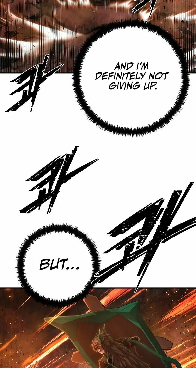 Read The Warrior Returns chapter 135 image 75 on Lezhin