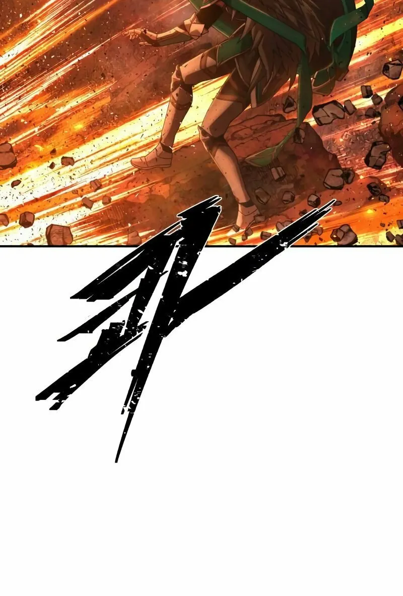 Read The Warrior Returns chapter 135 image 76 on Lezhin