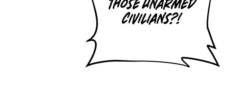 Read The Warrior Returns chapter 135 image 8 on Lezhin