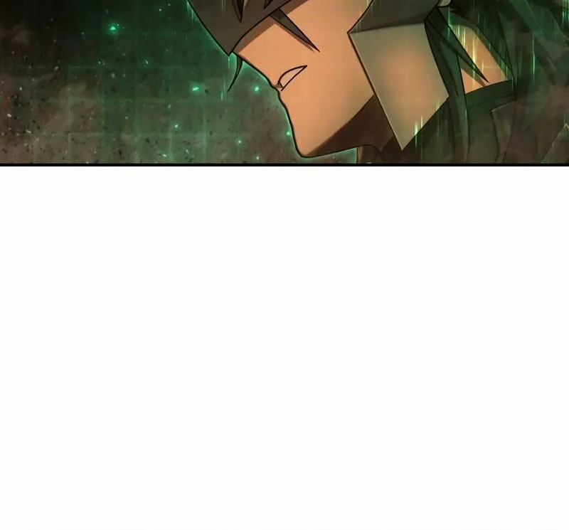 Read The Warrior Returns chapter 135 image 83 on Lezhin