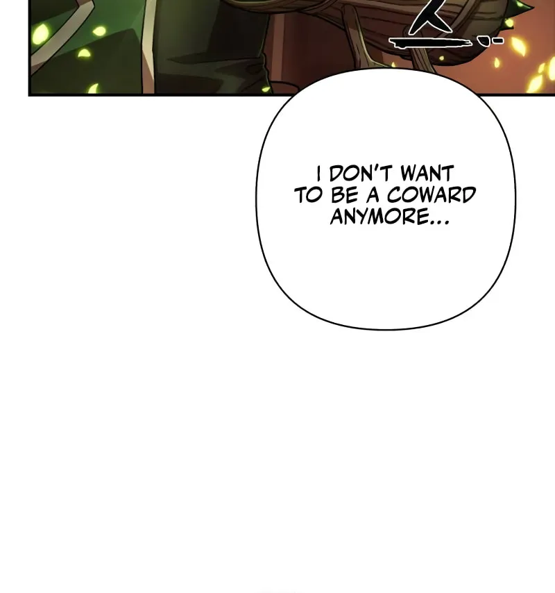 Read The Warrior Returns chapter 135 image 96 on Lezhin