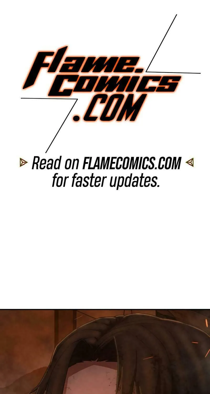 Read The Warrior Returns chapter 136 image 1 on Lezhin