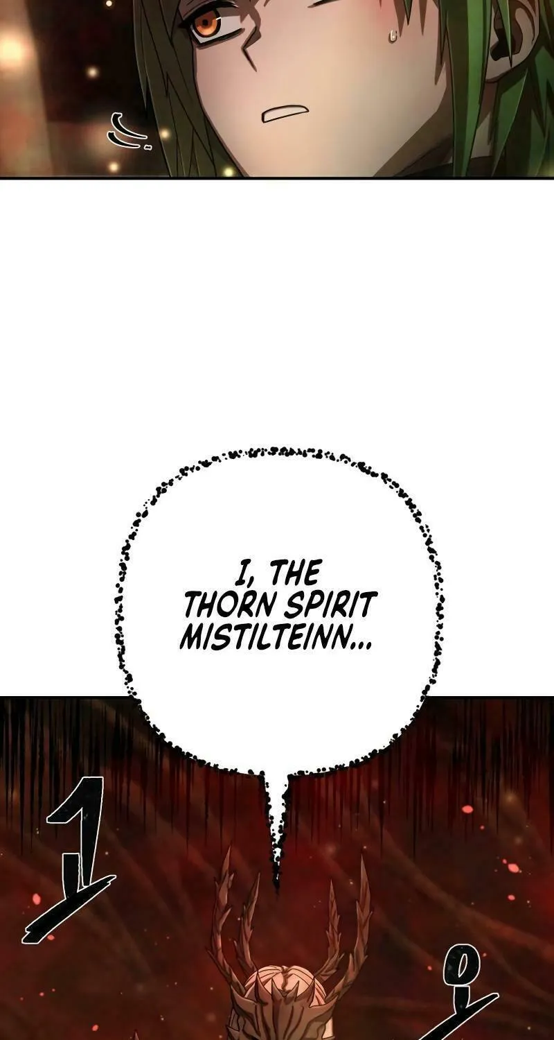 Read The Warrior Returns chapter 136 image 101 on Lezhin