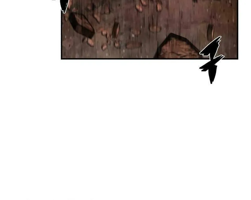 Read The Warrior Returns chapter 136 image 35 on Lezhin