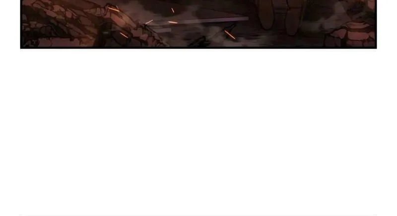 Read The Warrior Returns chapter 136 image 7 on Lezhin