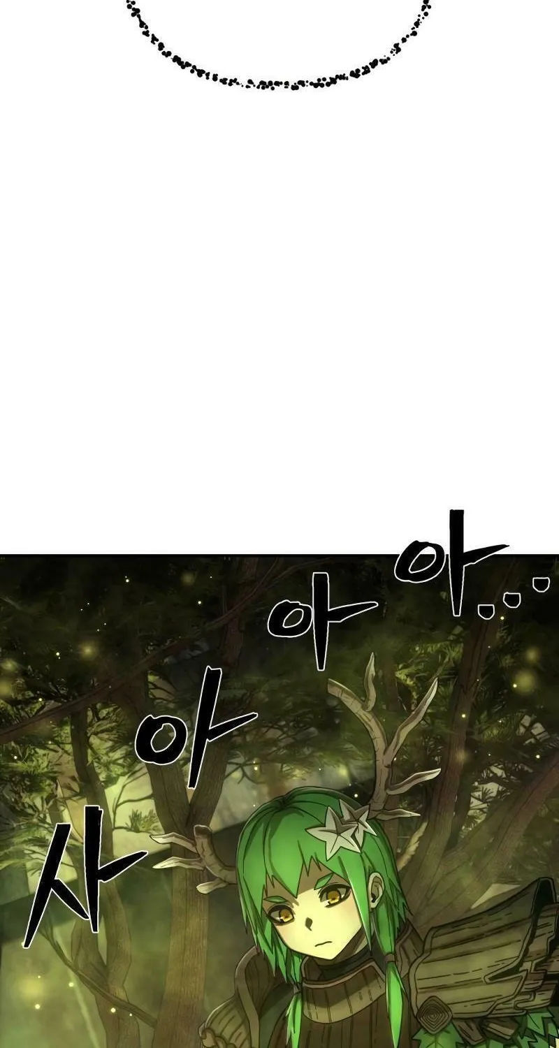Read The Warrior Returns chapter 136 image 80 on Lezhin