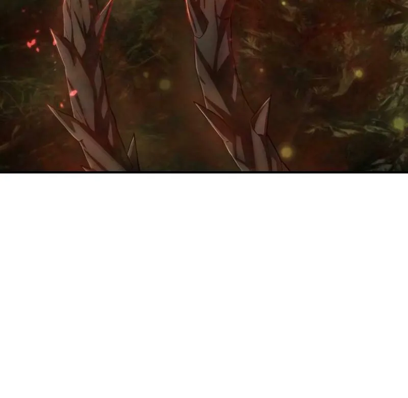 Read The Warrior Returns chapter 136 image 82 on Lezhin