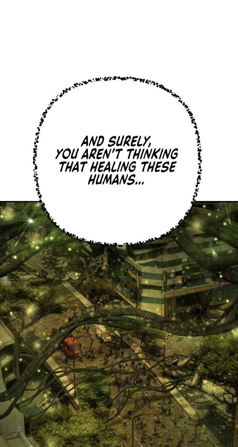 Read The Warrior Returns chapter 136 image 86 on Lezhin