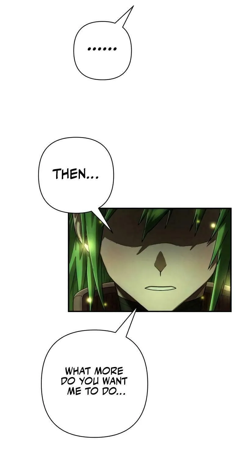 Read The Warrior Returns chapter 136 image 94 on Lezhin