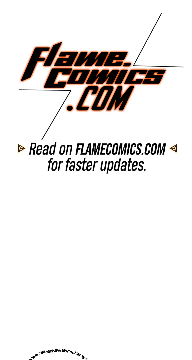 Read The Warrior Returns chapter 137 image 1 on Lezhin