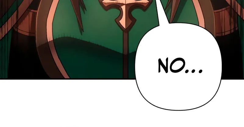 Read The Warrior Returns chapter 137 image 107 on Lezhin