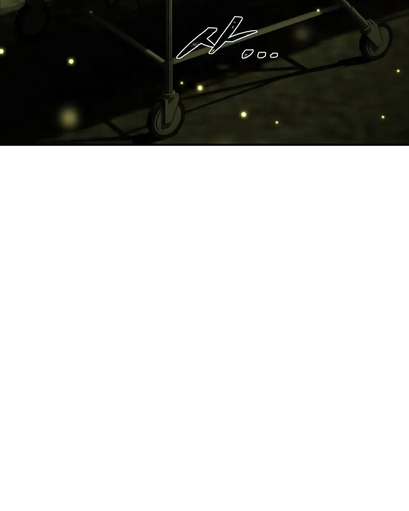 Read The Warrior Returns chapter 137 image 20 on Lezhin