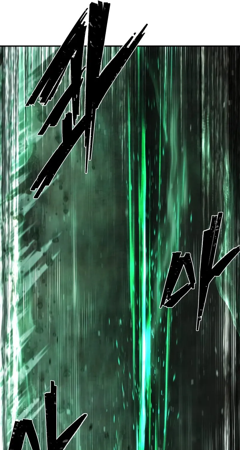 Read The Warrior Returns chapter 137 image 41 on Lezhin