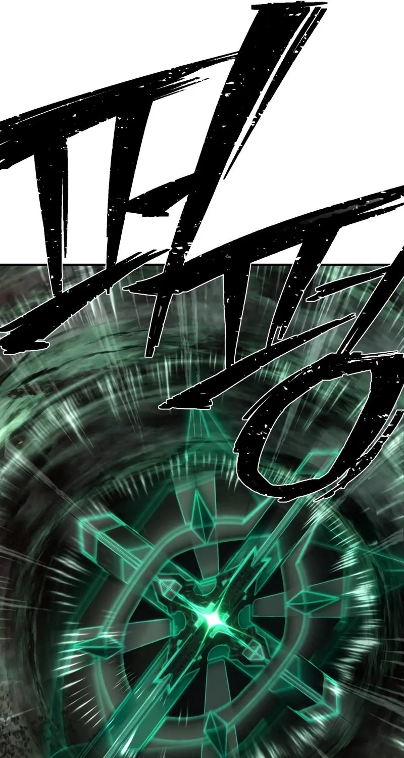 Read The Warrior Returns chapter 137 image 54 on Lezhin