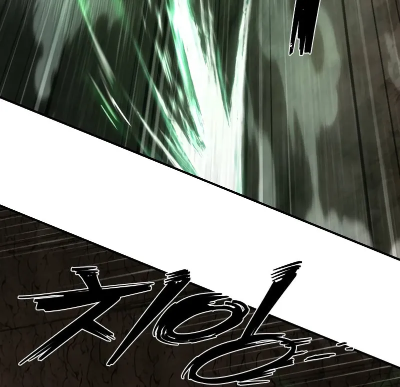 Read The Warrior Returns chapter 137 image 59 on Lezhin