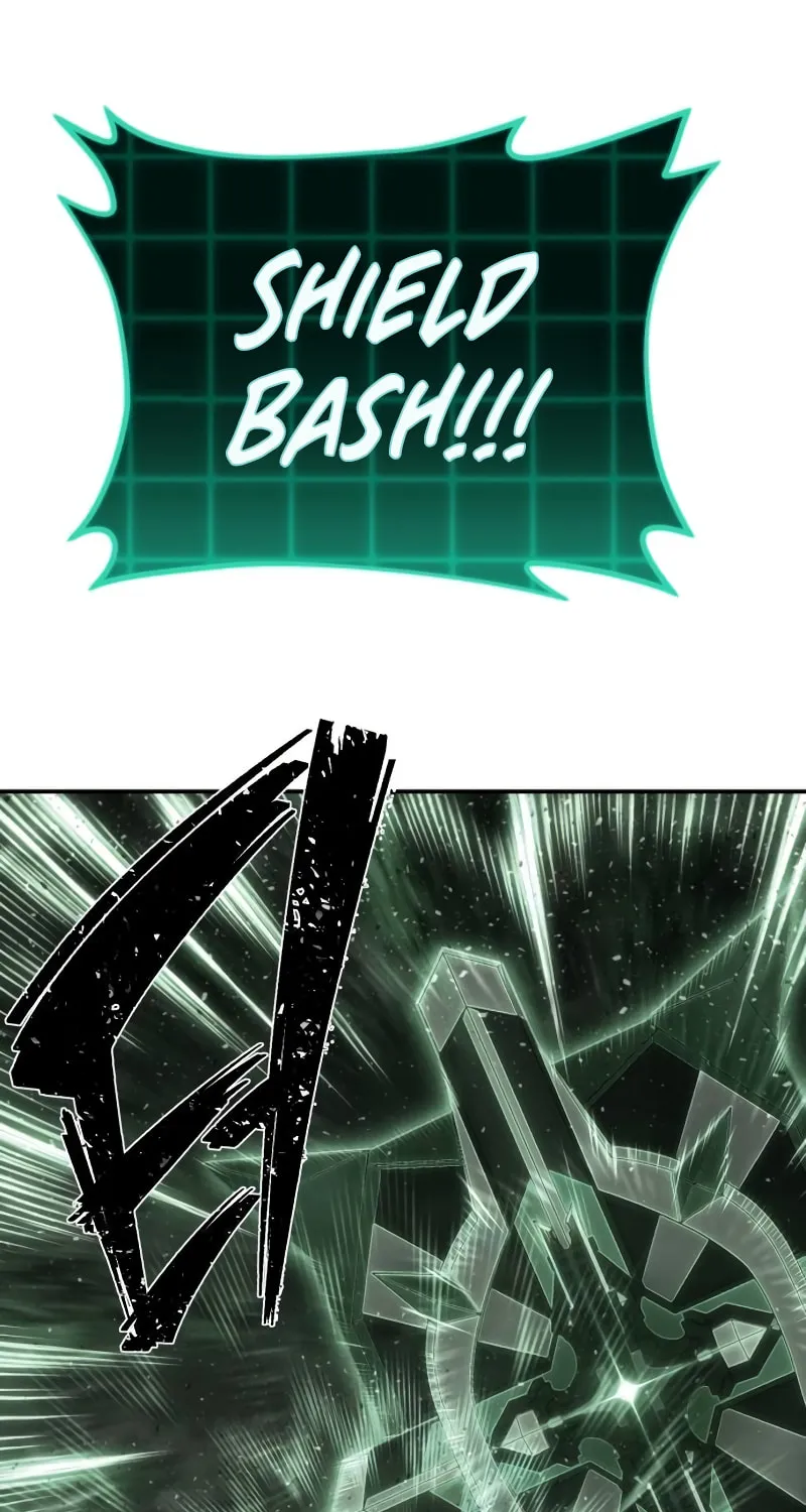 Read The Warrior Returns chapter 137 image 64 on Lezhin
