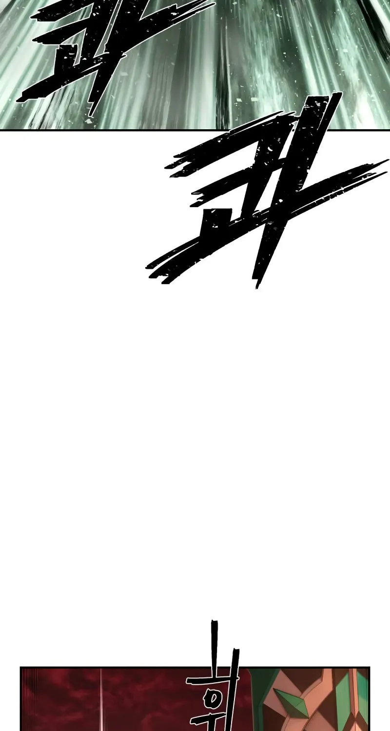 Read The Warrior Returns chapter 137 image 69 on Lezhin