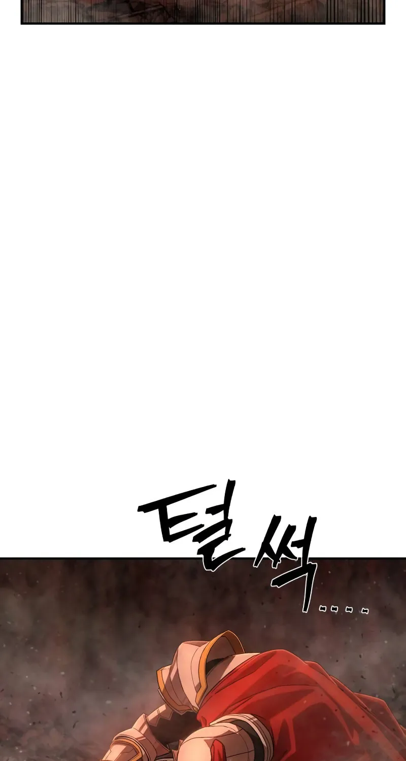 Read The Warrior Returns chapter 137 image 71 on Lezhin