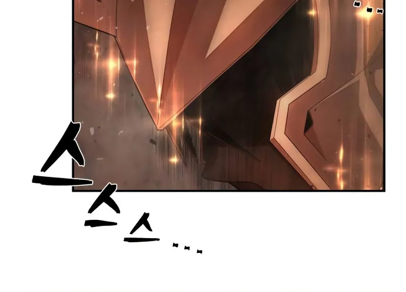 Read The Warrior Returns chapter 137 image 73 on Lezhin