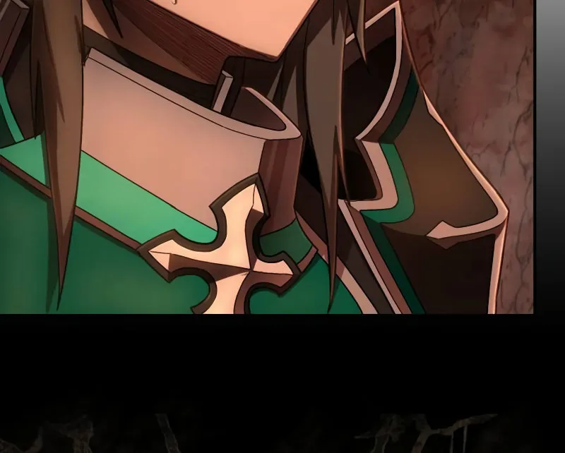 Read The Warrior Returns chapter 137 image 86 on Lezhin
