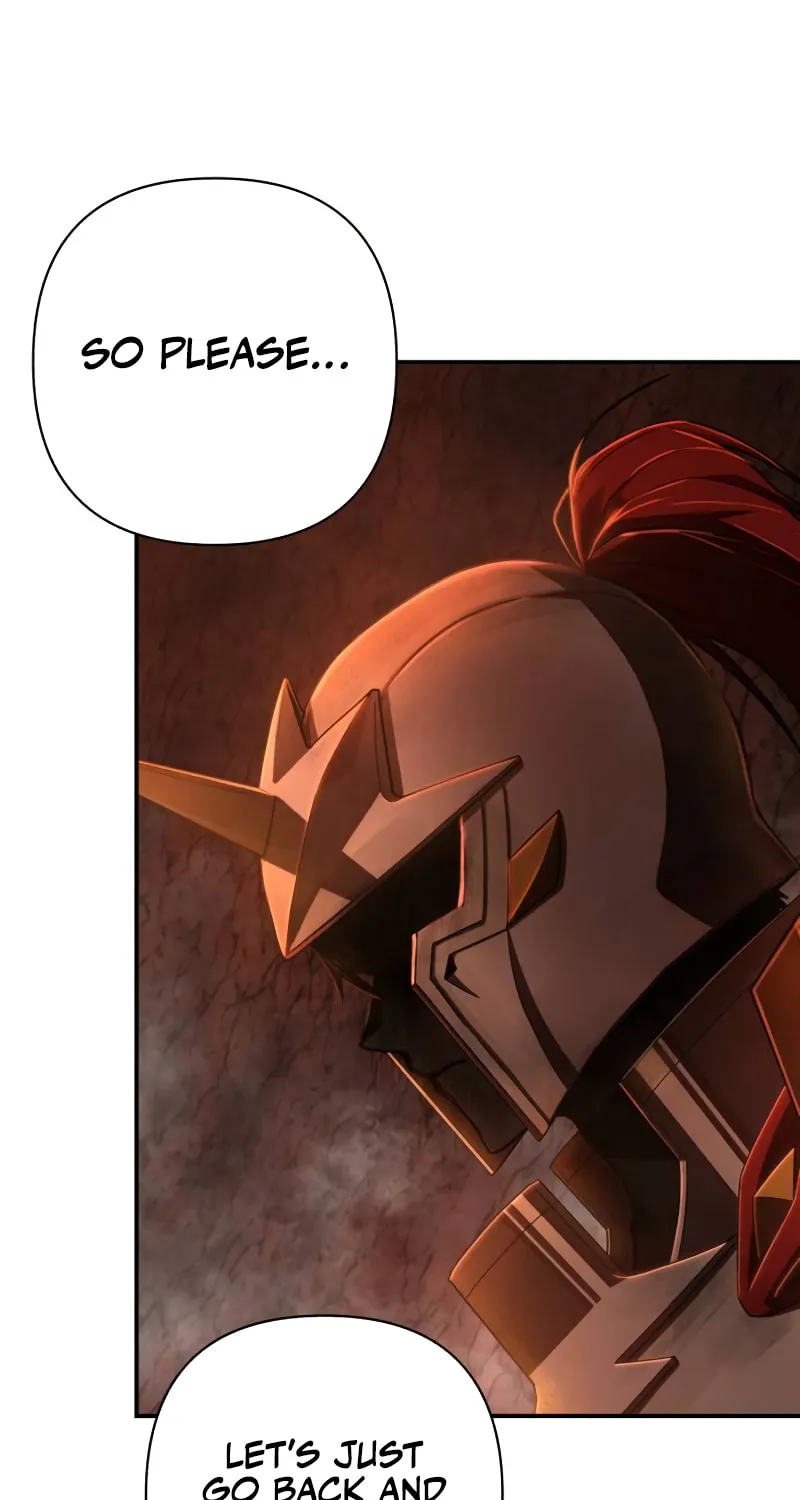 Read The Warrior Returns chapter 137 image 89 on Lezhin