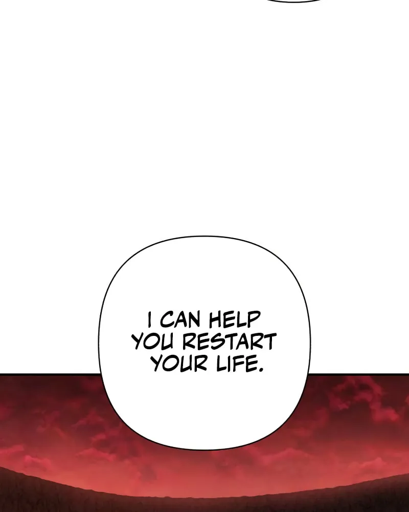 Read The Warrior Returns chapter 137 image 93 on Lezhin