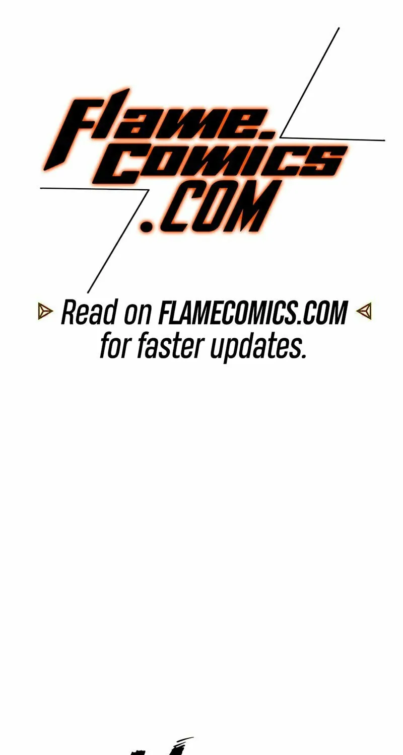 Read The Warrior Returns chapter 138 image 1 on Lezhin