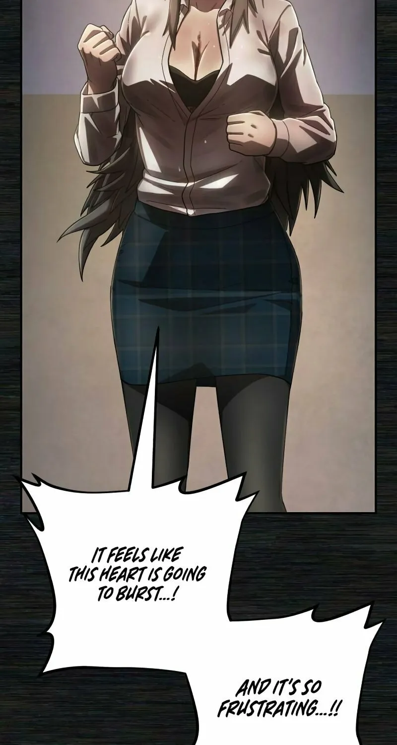 Read The Warrior Returns chapter 138 image 102 on Lezhin