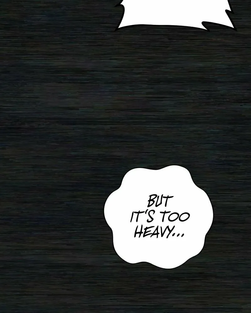Read The Warrior Returns chapter 138 image 103 on Lezhin