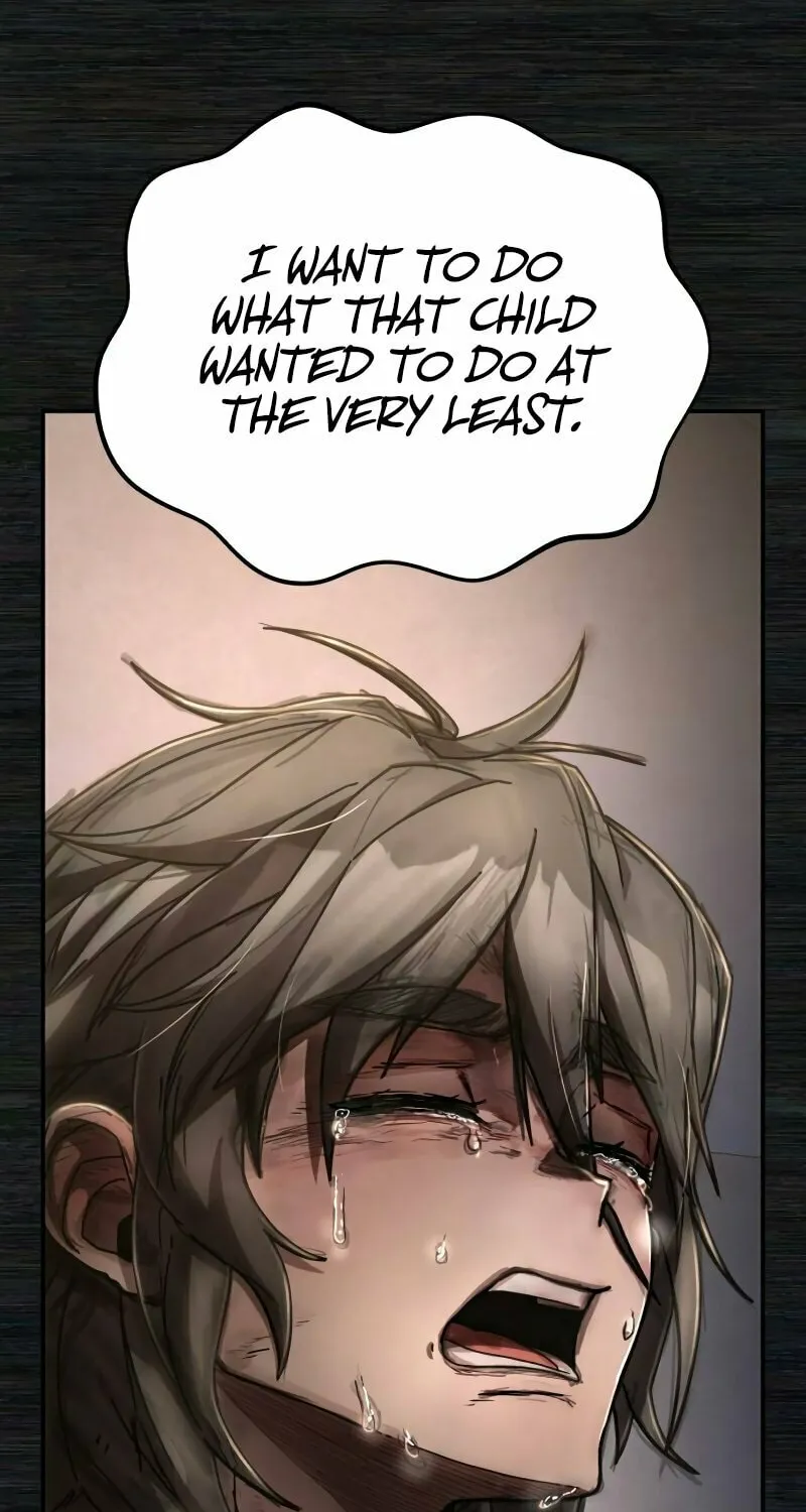 Read The Warrior Returns chapter 138 image 109 on Lezhin