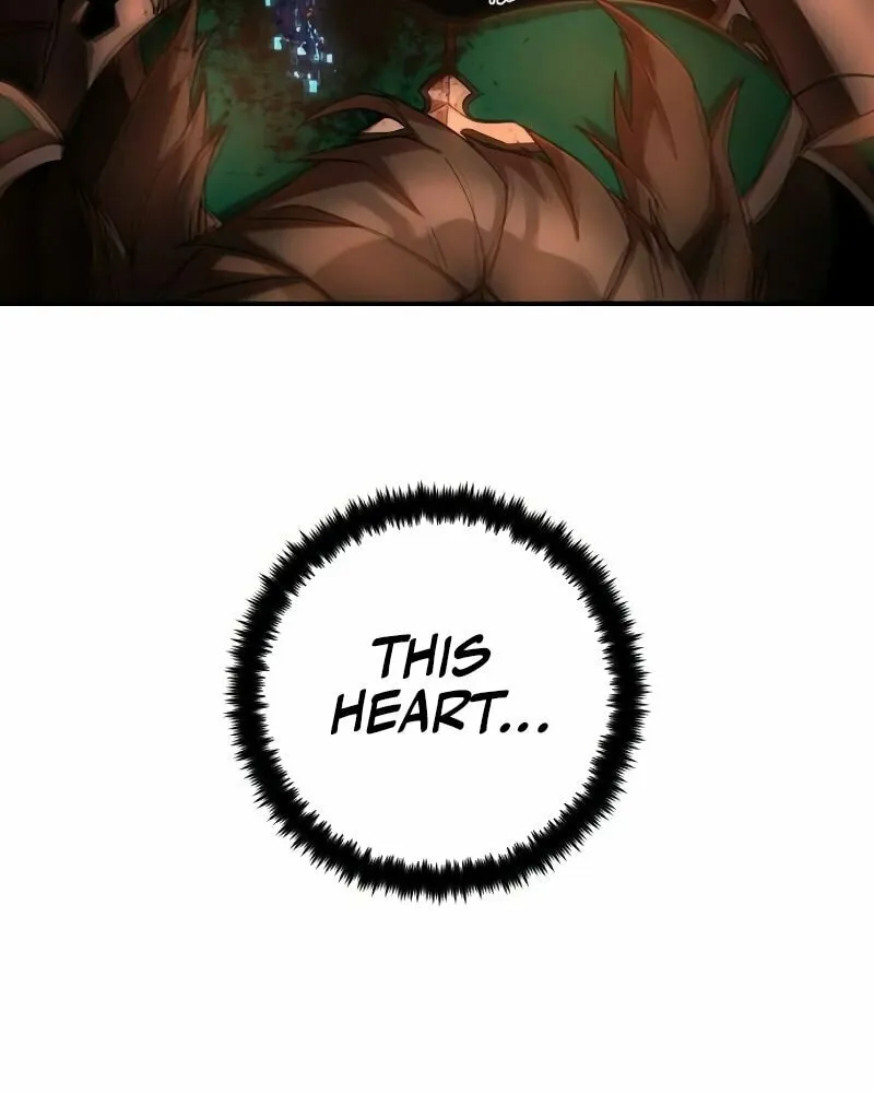 Read The Warrior Returns chapter 138 image 14 on Lezhin