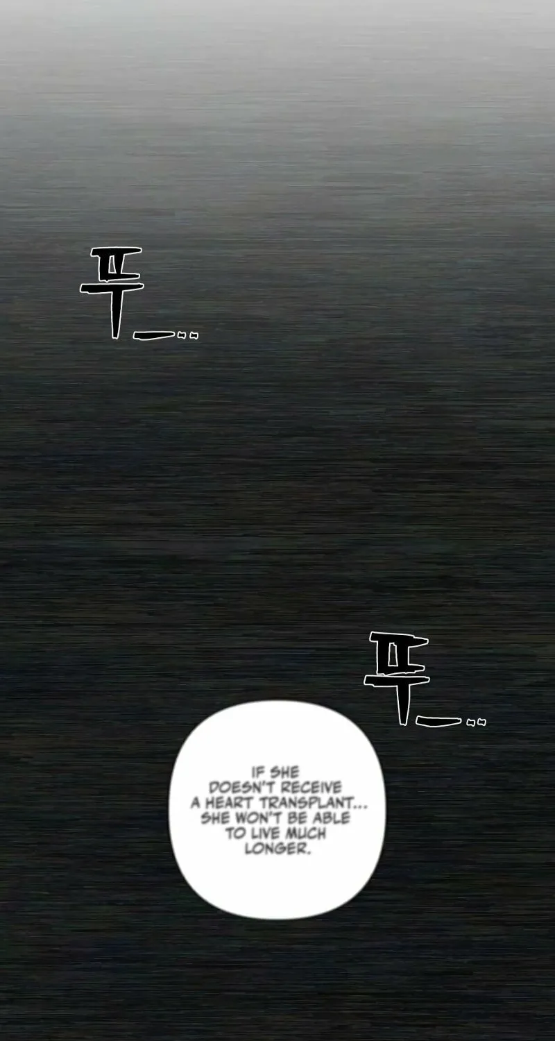 Read The Warrior Returns chapter 138 image 16 on Lezhin