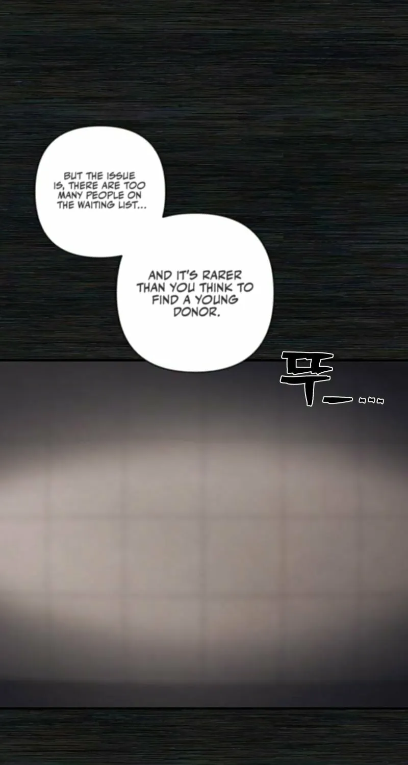 Read The Warrior Returns chapter 138 image 17 on Lezhin