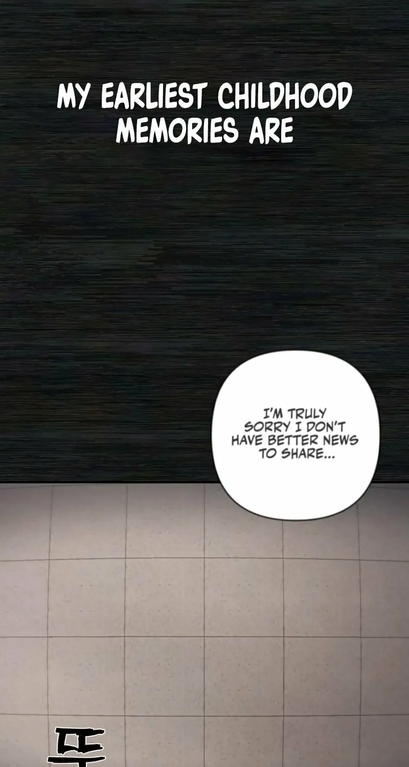 Read The Warrior Returns chapter 138 image 18 on Lezhin