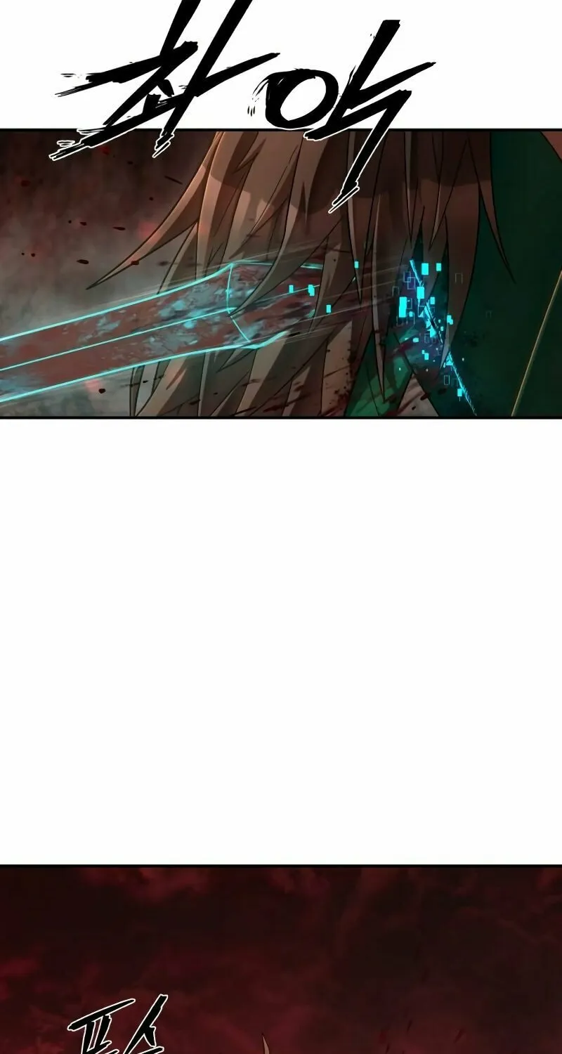 Read The Warrior Returns chapter 138 image 2 on Lezhin