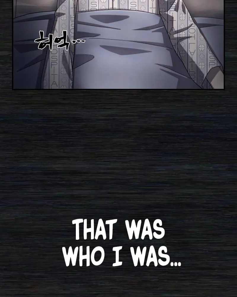Read The Warrior Returns chapter 138 image 34 on Lezhin