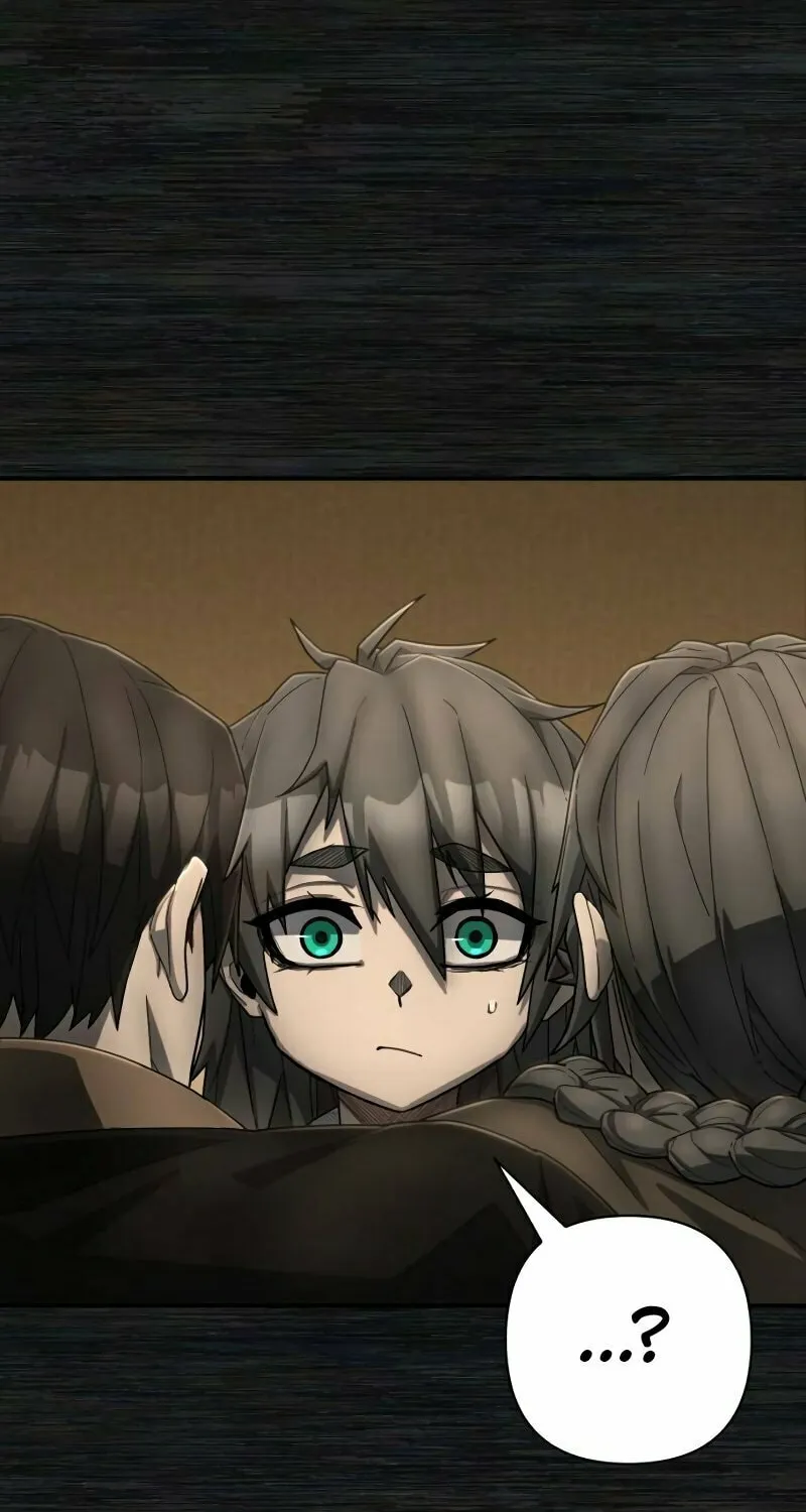 Read The Warrior Returns chapter 138 image 38 on Lezhin