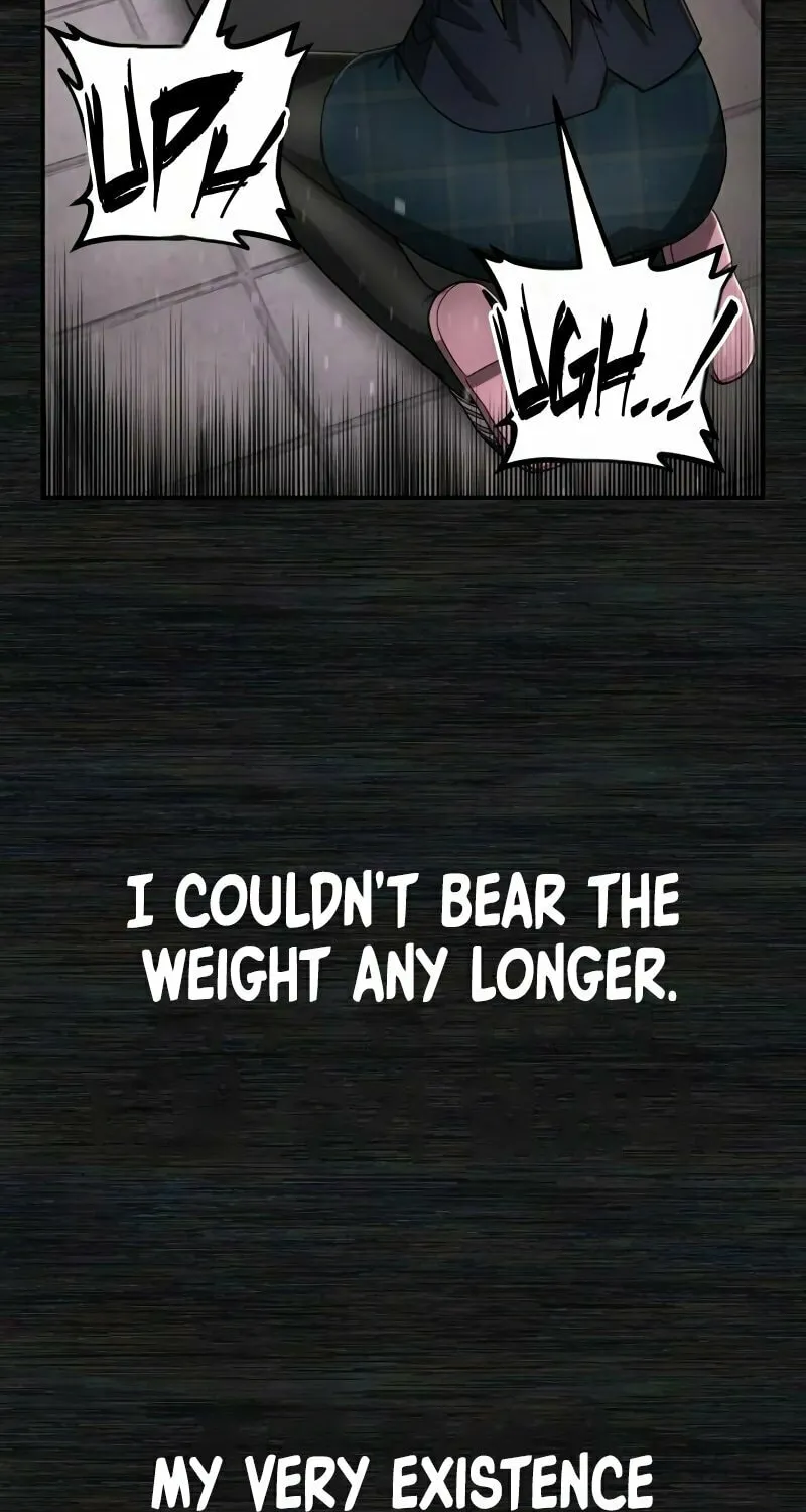 Read The Warrior Returns chapter 138 image 57 on Lezhin