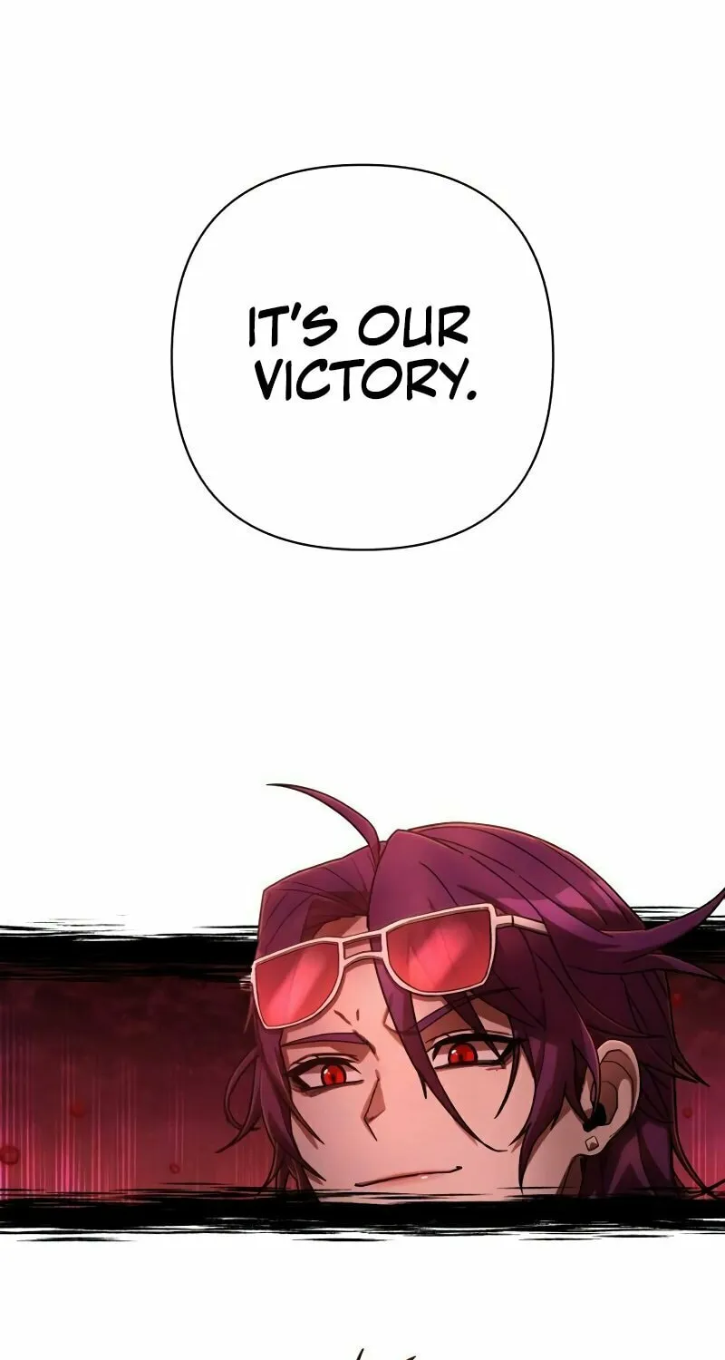 Read The Warrior Returns chapter 138 image 6 on Lezhin