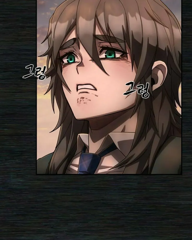Read The Warrior Returns chapter 138 image 69 on Lezhin