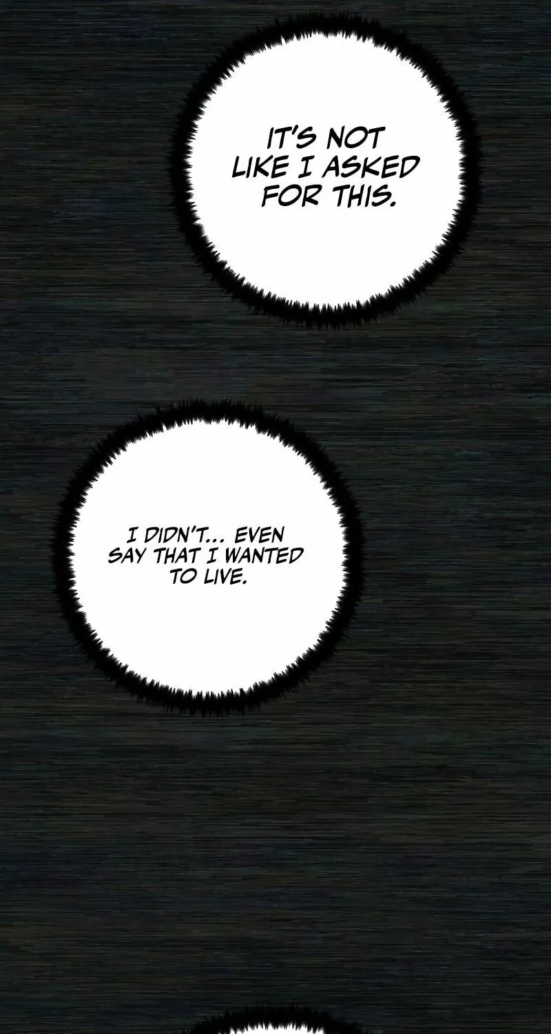 Read The Warrior Returns chapter 138 image 70 on Lezhin