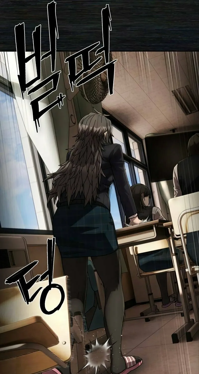 Read The Warrior Returns chapter 138 image 77 on Lezhin