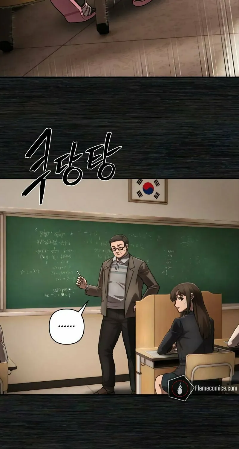 Read The Warrior Returns chapter 138 image 78 on Lezhin