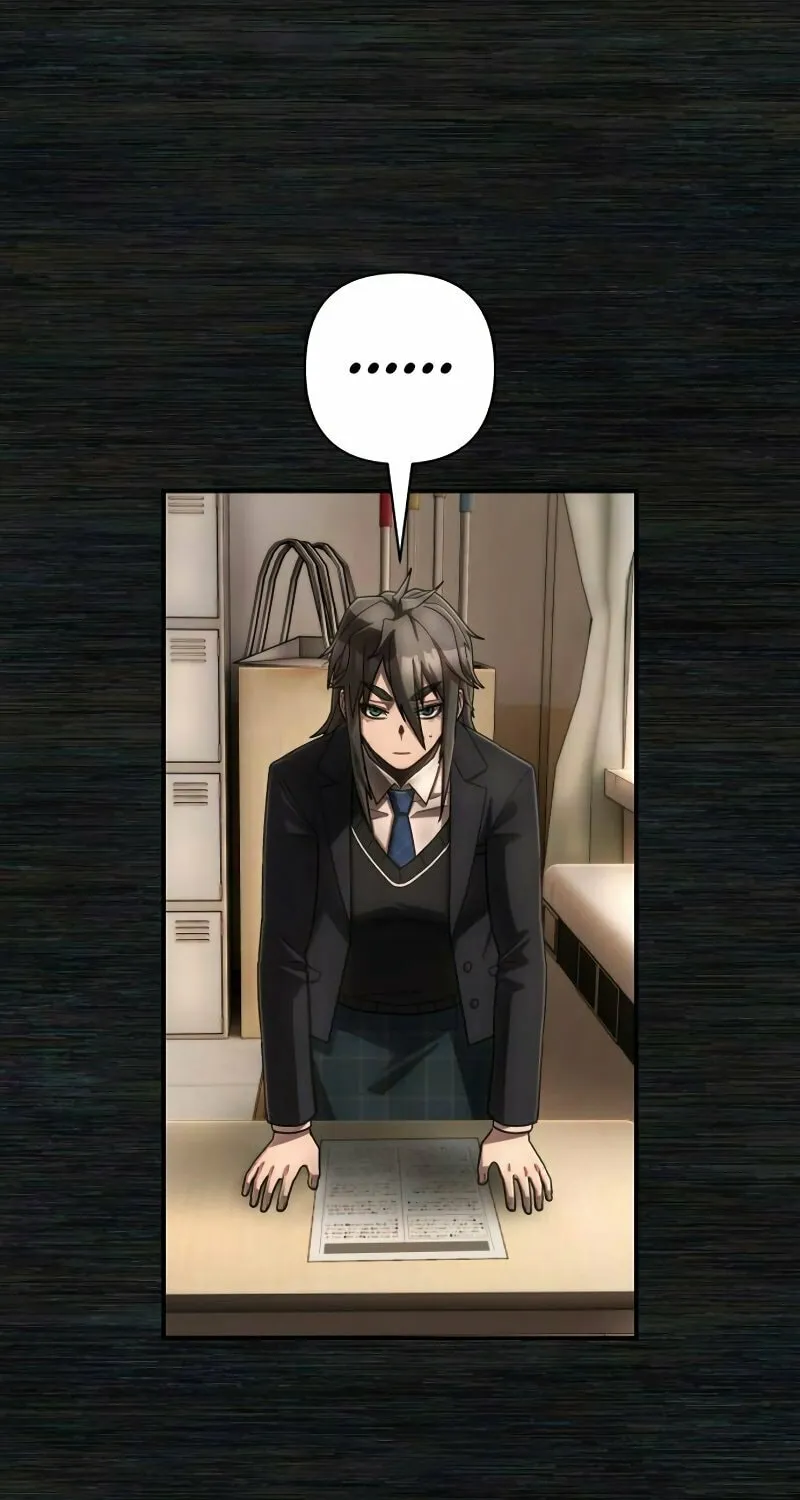 Read The Warrior Returns chapter 138 image 79 on Lezhin