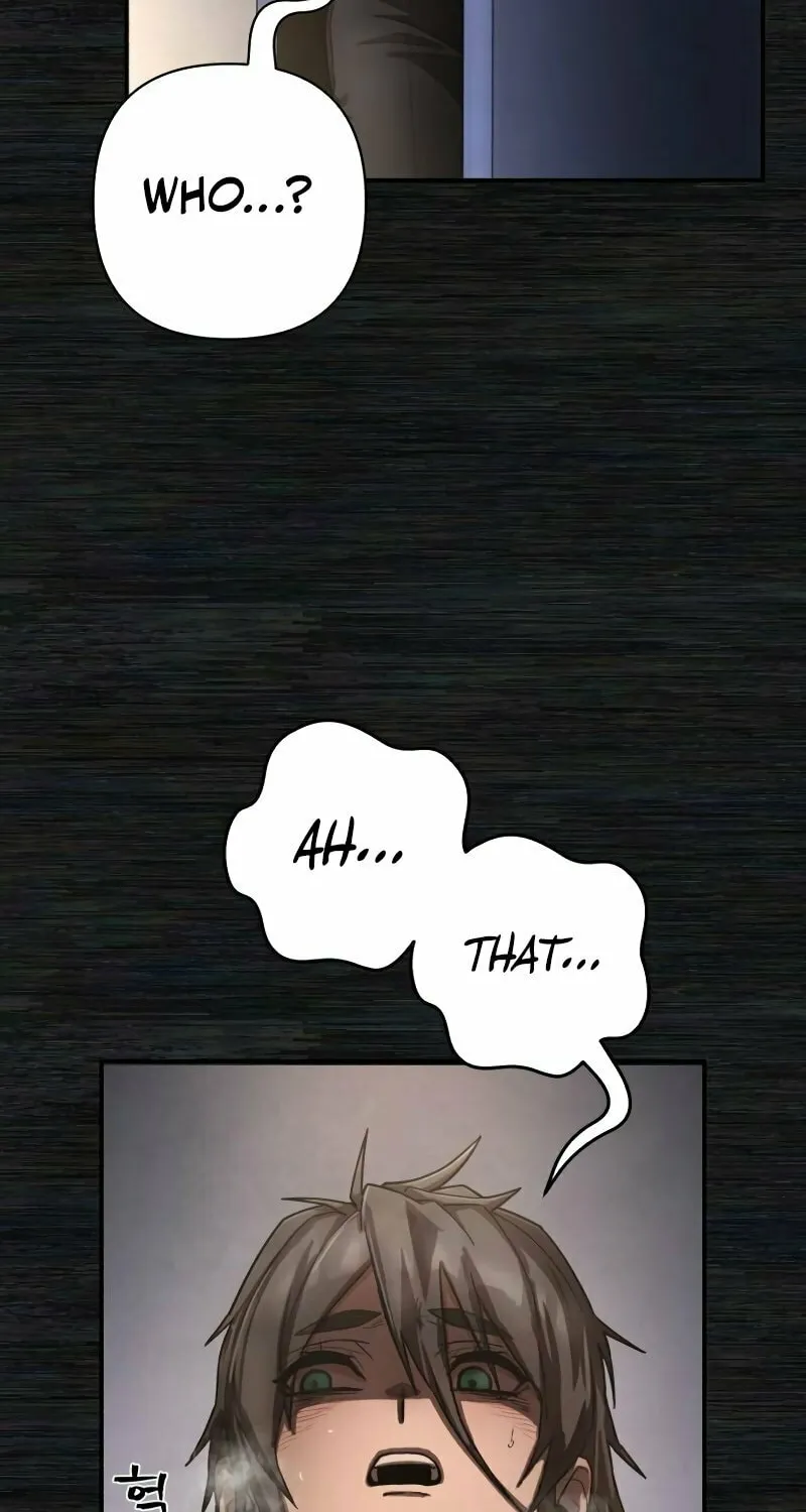 Read The Warrior Returns chapter 138 image 87 on Lezhin