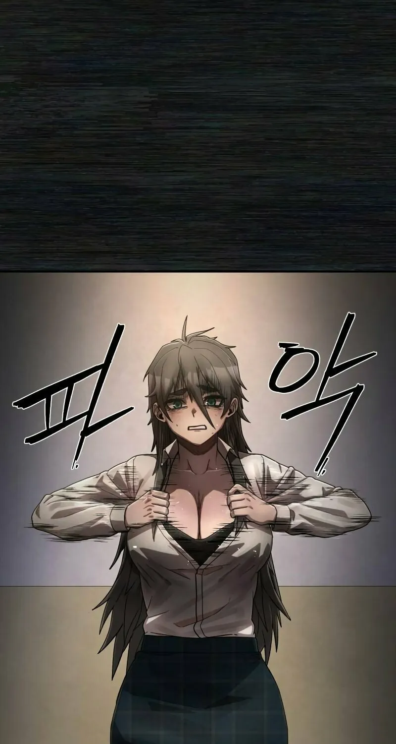 Read The Warrior Returns chapter 138 image 89 on Lezhin