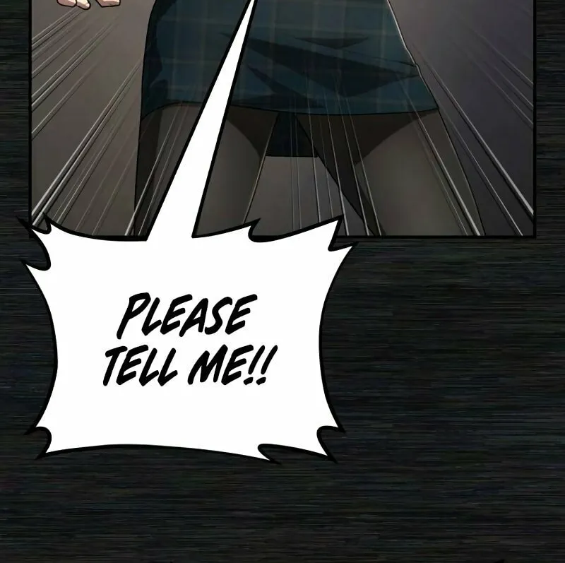 Read The Warrior Returns chapter 138 image 96 on Lezhin