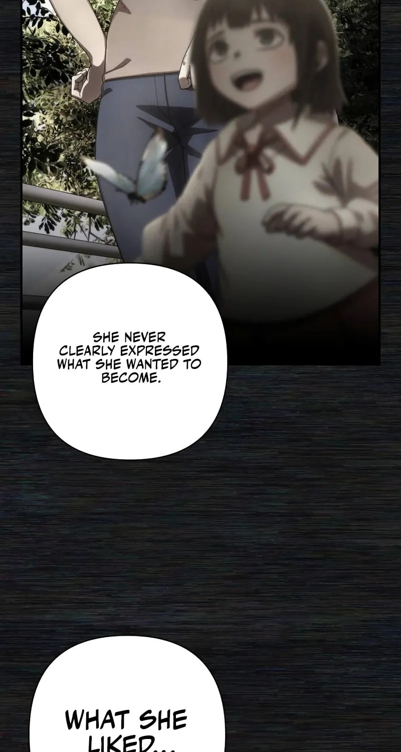 Read The Warrior Returns chapter 139 image 17 on Lezhin