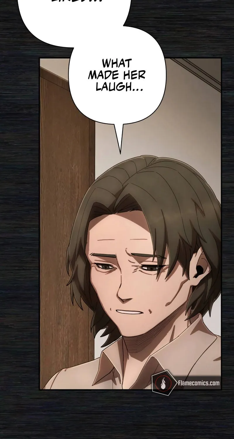 Read The Warrior Returns chapter 139 image 18 on Lezhin