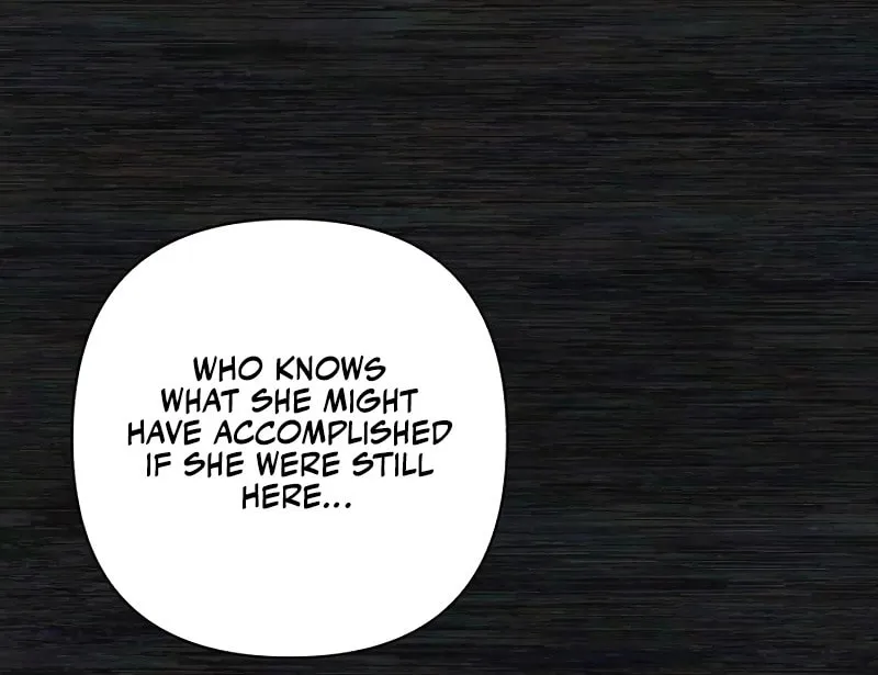 Read The Warrior Returns chapter 139 image 20 on Lezhin